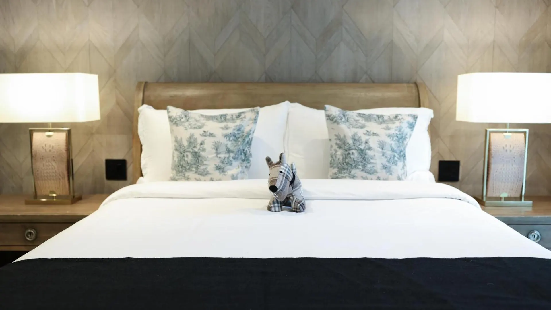O:Live Boutique Hotel, A Small Luxury Hotel Of The World (Adults Only) San Juan Puerto Rico
