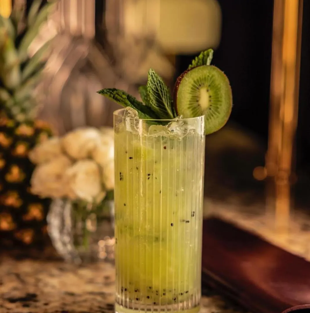 O:Live Boutique Hotel, A Small Luxury Hotel Of The World (Adults Only) San Juan