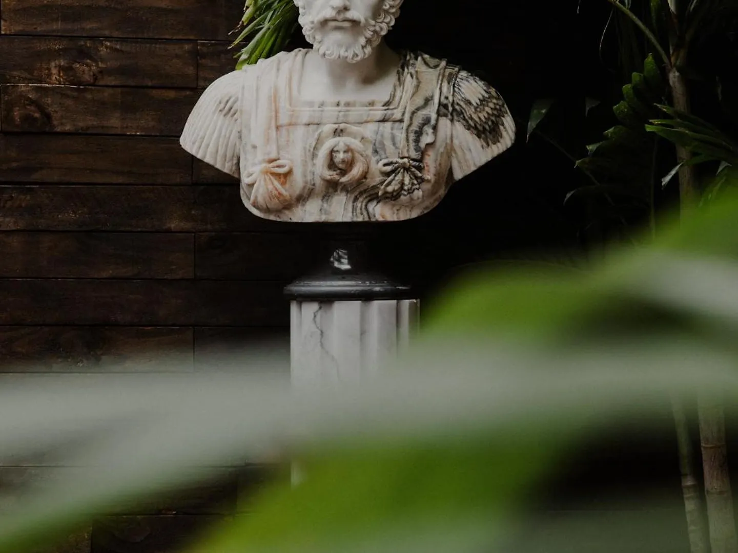 O:Live Boutique Hotel, A Small Luxury Hotel Of The World (Adults Only) San Juan