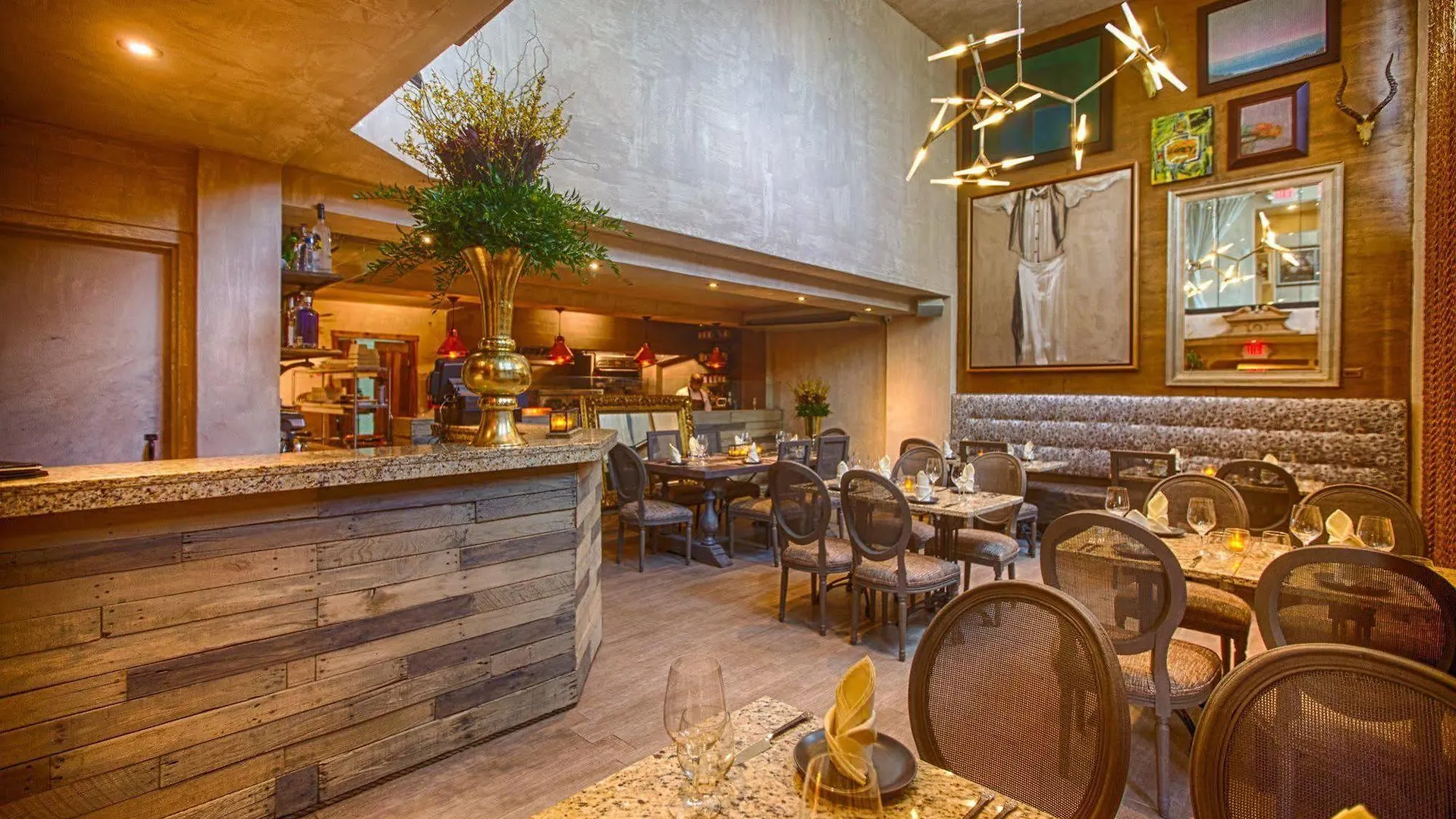 O:Live Boutique Hotel, A Small Luxury Hotel Of The World (Adults Only) San Juan