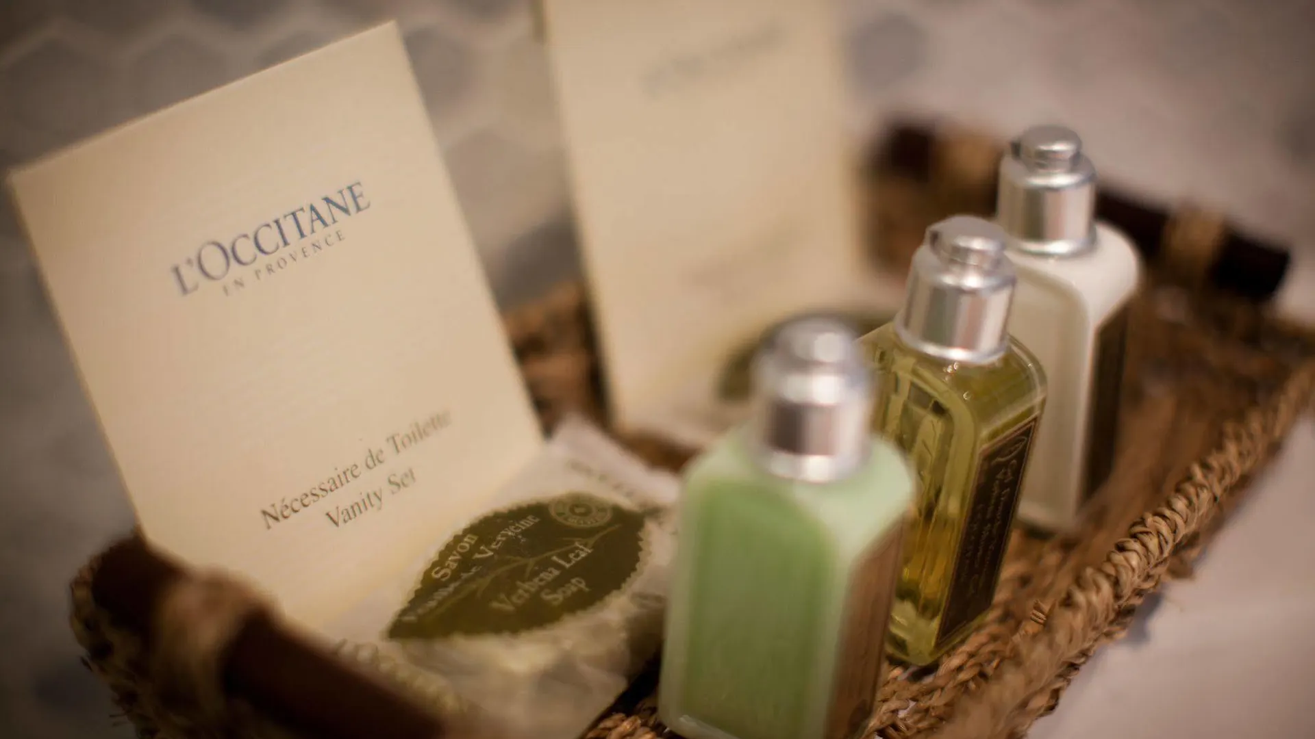 O:Live Boutique Hotel, A Small Luxury Hotel Of The World (Adults Only) San Juan